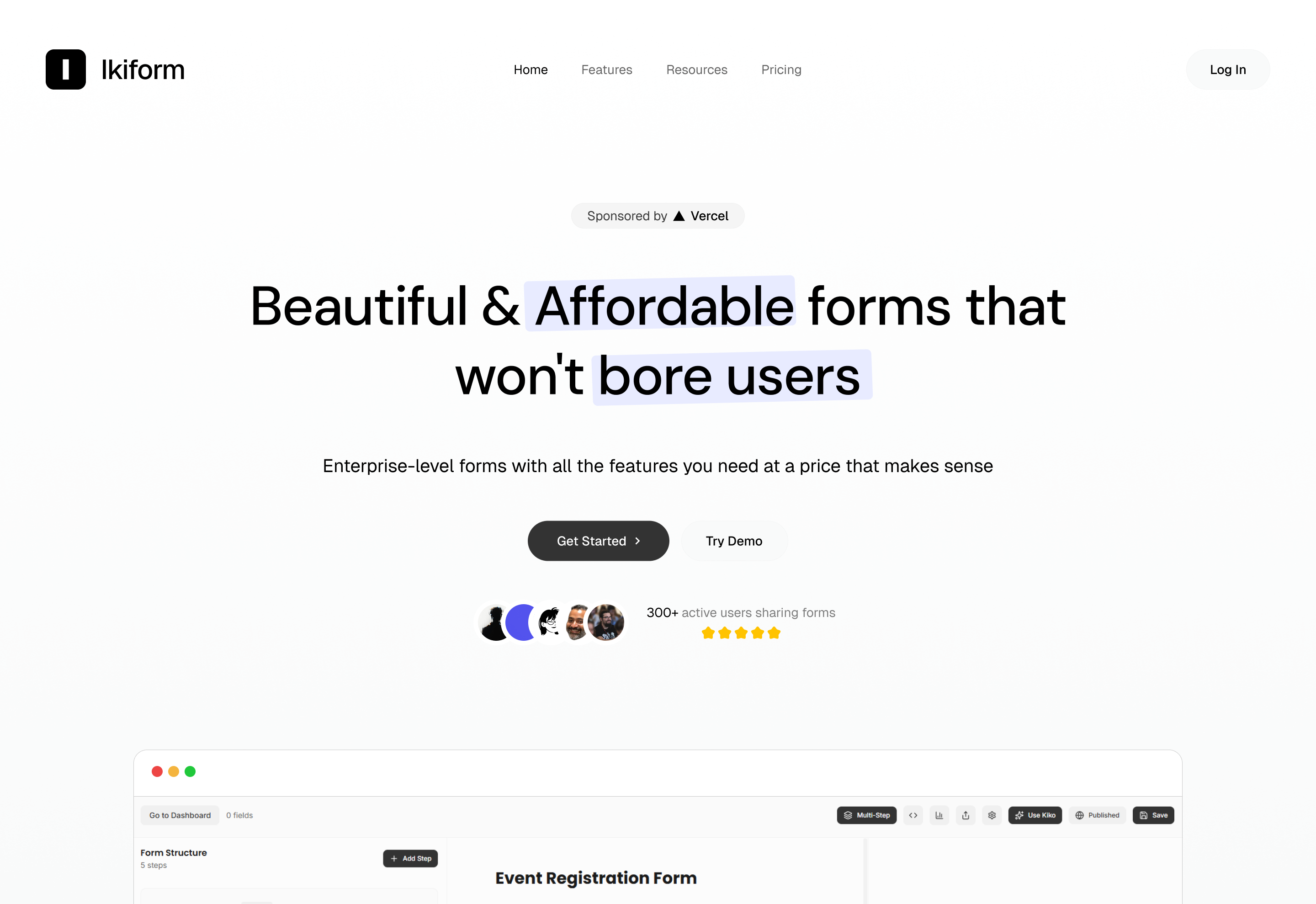 Web Design design