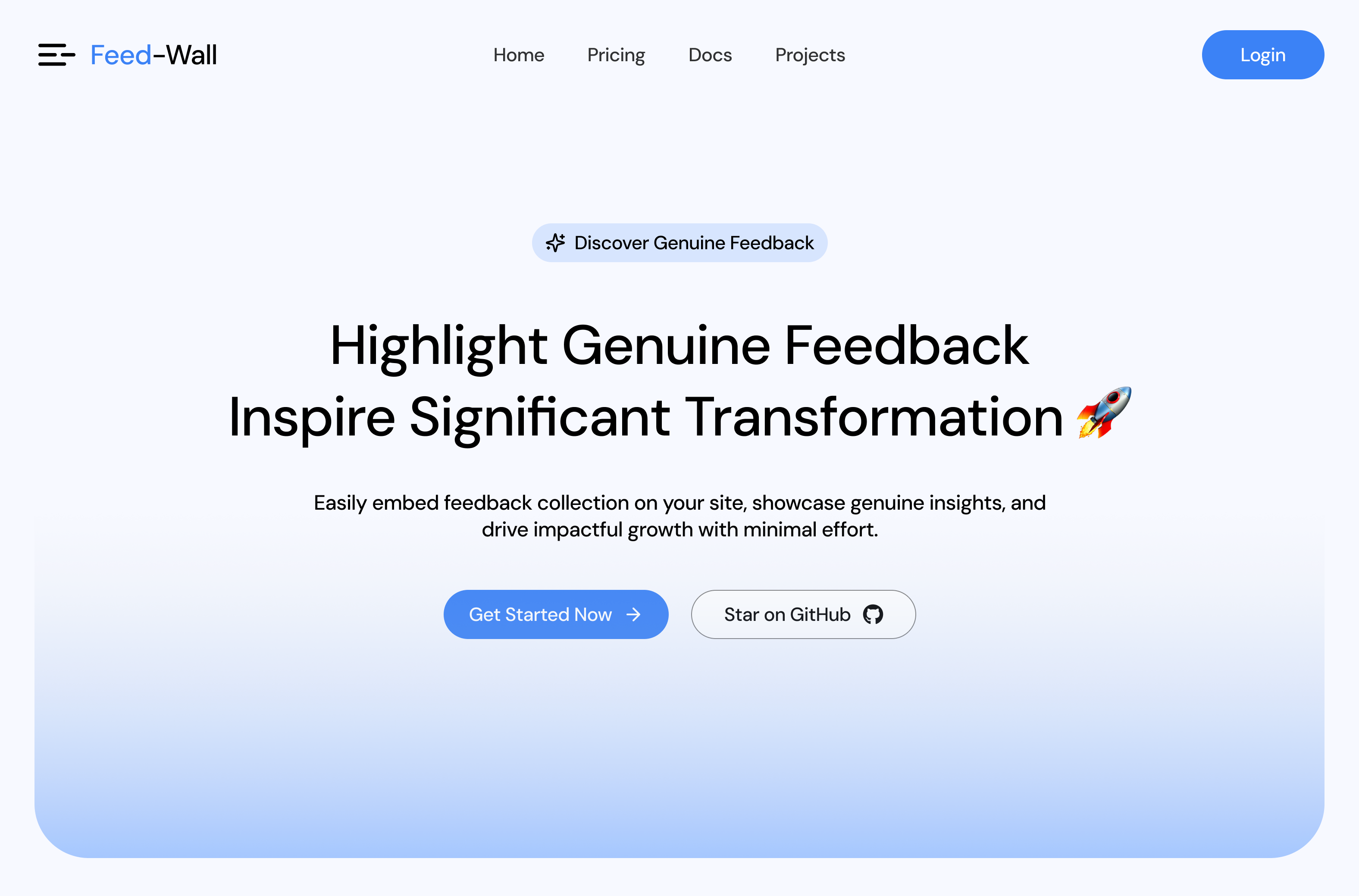 Web Design design